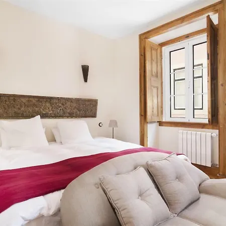 Evaristo53 Апартаменты
